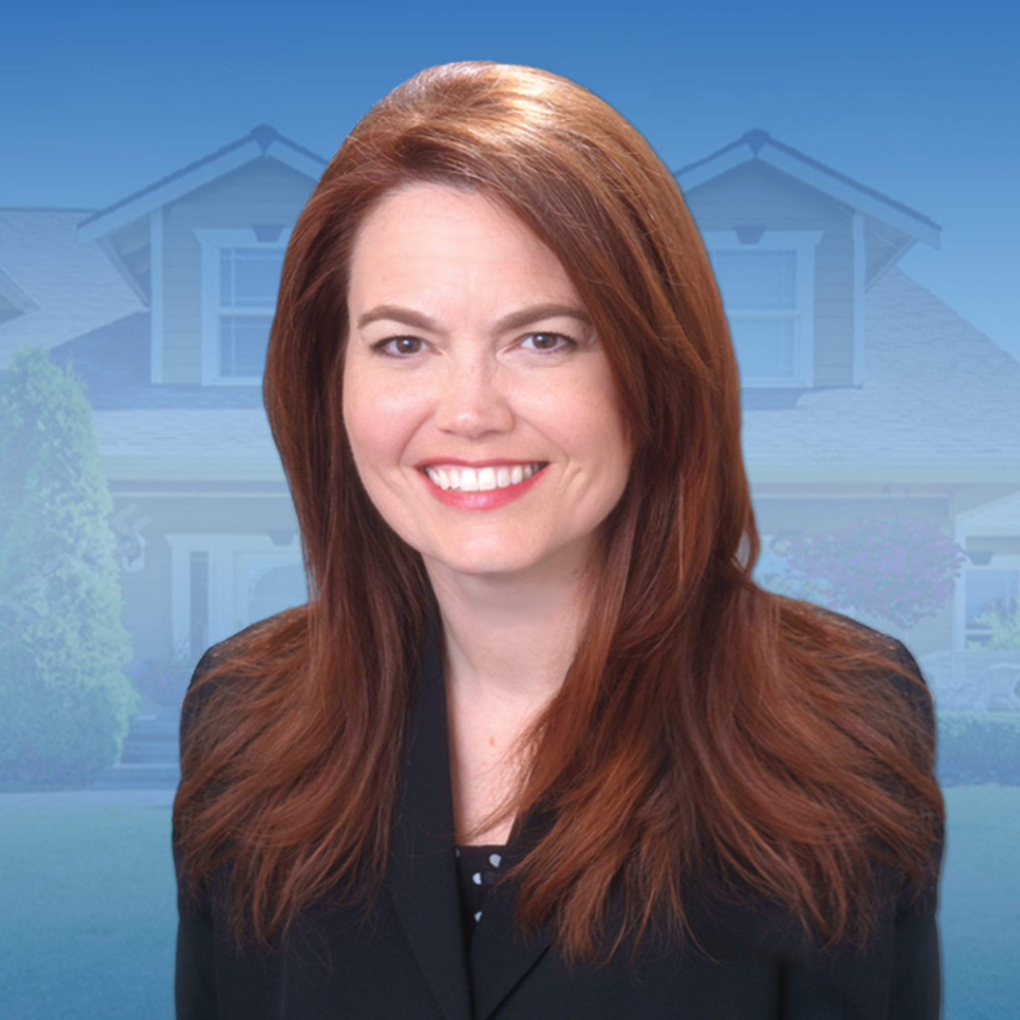 Pam Lee 24 Hour Real Estate
